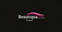 Beautopia Hair & Beauty - Kirrawee logo